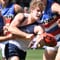 Harrison Wigg SANFL Final 60.jpg